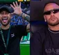 
                  Neymar fatura valor astronômico fora dos gramados; saiba quanto