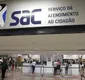 
                  SAC amplia horário de atendimento para novo RG em postos de Salvador