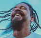 
                  Novo single de Duda é anunciado no Dia Internacional do Reggae