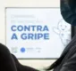 
                  Número de mortes por gripe em 2024 aumenta 74% na Bahia