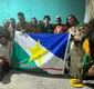 
                  O reggae do lavrado chega à Bahia