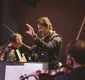 
                  OSBA realiza concerto gratuito em igreja histórica da capital baiana