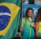 
                  Olimpíadas: veja as 8 brasileiras que ganharam duas medalhas de ouro