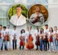 
                  Orquestra do Neojiba faz turnê gratuita pela Bahia com músico francês