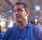 
                  Otoniel Teixeira é eleito prefeito de Barreiras