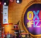 
                  'Oxe é Jazz' altera data devido às chuvas em Salvador, veja mudanças