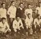 
                  Paris 1924: veja as incríveis histórias que aqueles Jogos deixaram