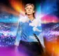 
                  Paul McCartney vai voltar ao Brasil! Saiba como garantir ingressos