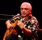 
                  Paulinho Pedra Azul completa 70 anos com Show em Salvador, confira