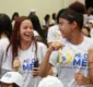 
                  Pé-de-Meia: mais de 272 mil estudantes são beneficiados na Bahia