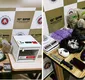 
                  Polícia fecha laboratório de drogas e apreende equipamentos em Itabuna