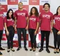 
                  Do consumo à estratégia: uma nova forma de entender o mercado