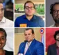 
                  Pré-candidatos a prefeito de Salvador serão entrevistados na Bahia FM