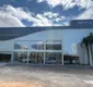
                  Primeira loja da Viasul BYD é inaugurada em Salvador; veja fotos