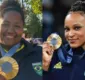 
                  Quanto ganha um medalhista do Brasil nas Olimpíadas? Veja valores