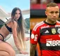 
                  Affair de Everton Cebolinha detona desempenho sexual: '15 minutos'