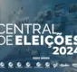 
                  Rede Bahia fecha parceria com Quaest para pesquisas eleitorais