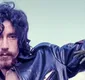 
                  Relembre 'Gita', de Raul Seixas, que estreou no Fantástico em 1974