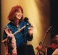 
                  ‘Fora da Lei’: conheça música composta por Rita Lee e Ed Motta