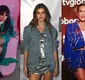 
                  Rock in Rio 2024: vote nos melhores looks dos famosos no segundo dia