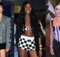 
                  Rock in Rio 2024: vote nos melhores looks dos famosos no último dia