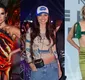 
                  Rock in Rio 2024: vote nos piores looks dos famosos no último dia