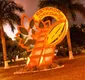 
                  Rota turística do cacau e chocolate mostra belezas naturais de Ilhéus