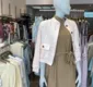 
                  Roupas por R$ 50: inverno aquece economia em Vitória da Conquista