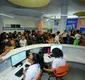 
                  Simm oferece 348 vagas de emprego para segunda-feira (31)