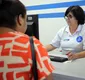 
                  Simm oferece 460 vagas de emprego para segunda-feira (24)
