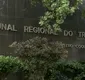 
                  Clínica é condenada a pagar indenização a biomédica chamada de gorda