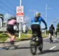 
                  Salvador ganha novas ciclovias até o final do ano; veja onde