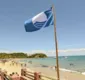 
                  Salvador tem 5 das melhores praias do país, diz ranking internacional