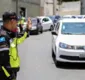 
                  Trânsito em Salvador terá mudanças neste fim de semana; saiba mais