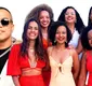 
                  Samba Salvador: veja tudo sobre o show do dia 23 de novembro