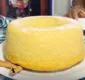 
                  São João: aprenda receita de bolo de milho de liquidificador
