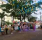 
                  São João em Salvador: confira a programação da Feira da Sé no Carmo