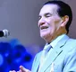 
                  Morre líder espírita Divaldo Franco aos 98 anos