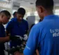 
                  Senai oferece 150 vagas e bolsas em cursos técnicos na Bahia