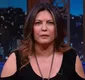 
                  Márcia Goldschmidt negocia com emissora e causa euforia nos corredores