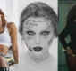 
                  Taylor Swift, Anitta e SZA: Veja os clipes vencedores do VMA 2024