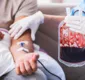 
                  Secretaria de Saúde promove campanha de doação de sangue na Bahia