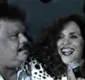 
                  Tim Maia e Gal Costa se reencontram no Especial GFM deste sábado (28)