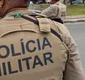 
                  Homem que fingia ser policial penal é preso em Salvador