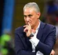 
                  Tite é demitido do Flamengo após vitória; veja quem assume