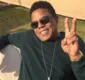 
                  Tito Jackson da banda Jackson 5 morre aos 70 anos