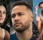 
                  Traiu ou não? Saiba o que rolou entre Neymar e Amanda Kimberlly