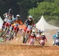 
                  Trancoso recebe Campeonato de Motocross do Nordeste; veja data