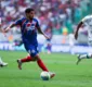 
                  Atlético-GO x Bahia: onde assistir ao vivo, escalações e mais