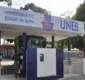 
                  UNEB abre vagas para cursos de idiomas a preços populares